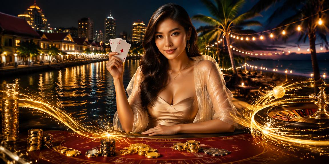 Sportsbook dengan Odds Langsung untuk Setiap Perlawanan